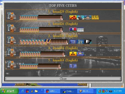 civ.jpg