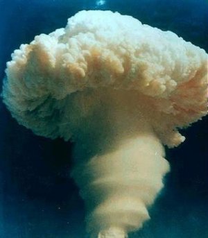 _hydrogenbomb.jpg