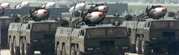 df-15.jpg