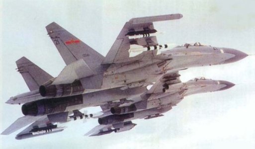 _su27.jpg