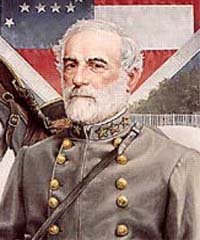 lee_detail.jpg
