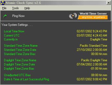 clock1.jpg