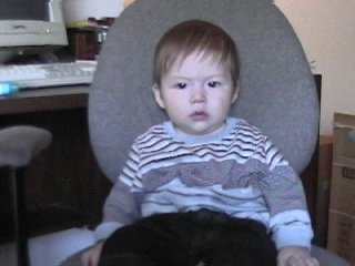 2002apr29yuri on chair.jpg
