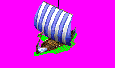 longboatattack.gif