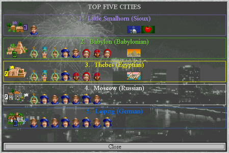 top5cities_apacheindian_760ad.png