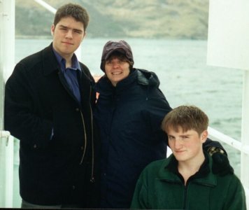 ferry_to_iona_civfanatics.jpg