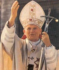 pope%20john%20paul%20ii.jpg