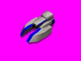 htank2.gif