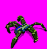 crawler2.gif