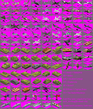 updated.gif