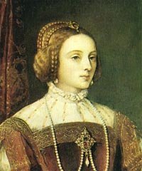 isabella.jpg