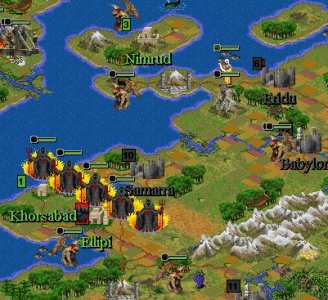 28anubis67.jpg