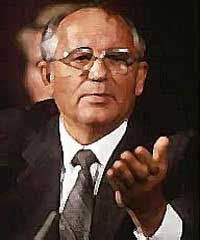 gorbachev.jpg