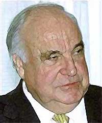 kohl.jpg