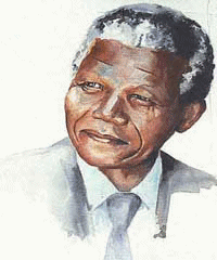 mandela.gif