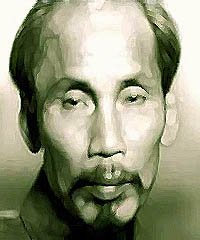 minh.jpg