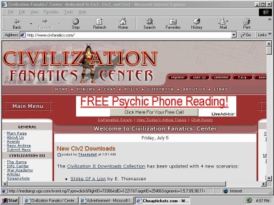 free psychic.jpg