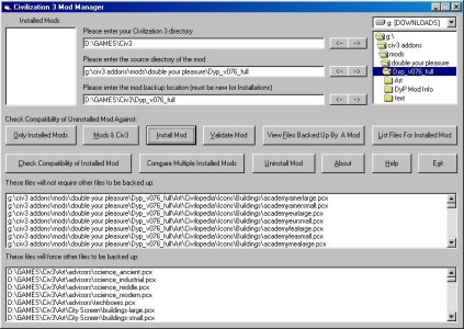 screenshot1_civ3modmanger.jpg