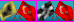 temp_crossedflags.gif