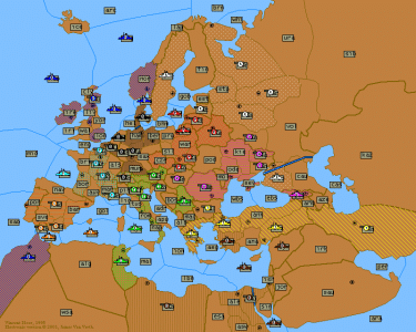 f1995gi.gif