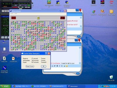minesweeper_all_beat!.jpg