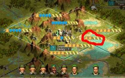delphi-proposal-1590ad.jpg