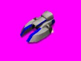htank3.gif