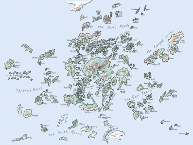 earthsea.gif