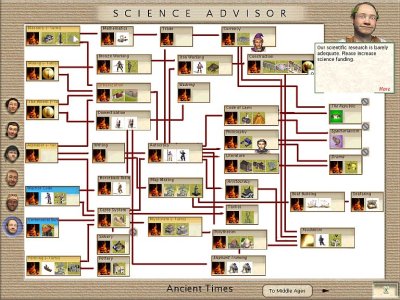 science advisor - kal-els ancient working 0.82 small.jpg