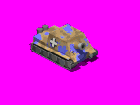 panzermorser_preview.gif