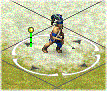 screen10.gif