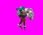 hoverattacka.gif