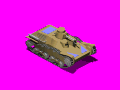 khago_preview.gif