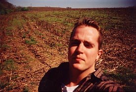 meinafield1998.jpg