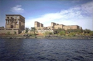 templeofisis.jpg