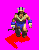 animation1.gif