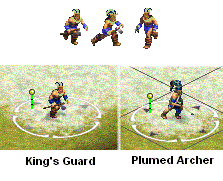 prev2.gif