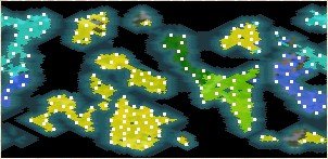 map850ad.jpg