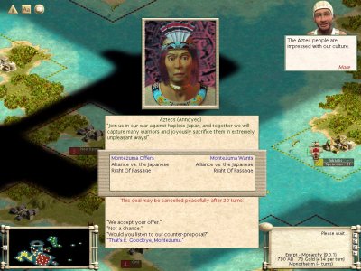 shag the aztecs.jpg