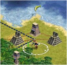 screen8.jpg