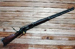 rifle.jpg