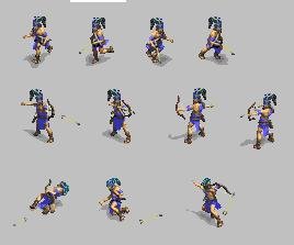 plumed archer preview.jpg