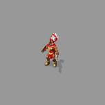 indian.gif