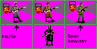 soviets and ss.gif