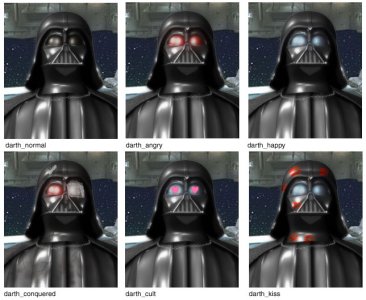 darth_heads.jpg