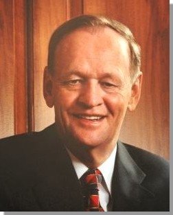 jean_chretian.jpg