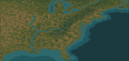 minimapcoast.gif