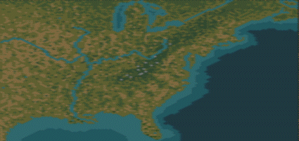 minimap9.gif