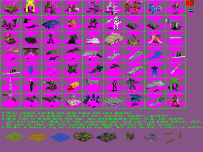 neomegasunits.gif