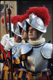 swissguard.jpg